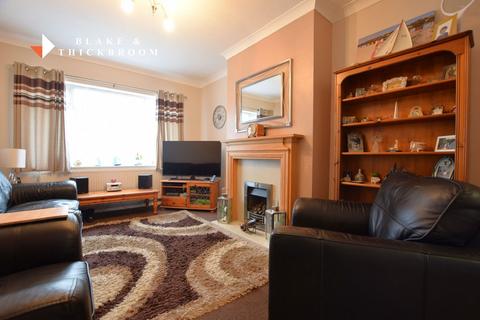 undefined, Dulwich Court, Kings Avenue, Holland-on-Sea, Essex, CO15 5EZ