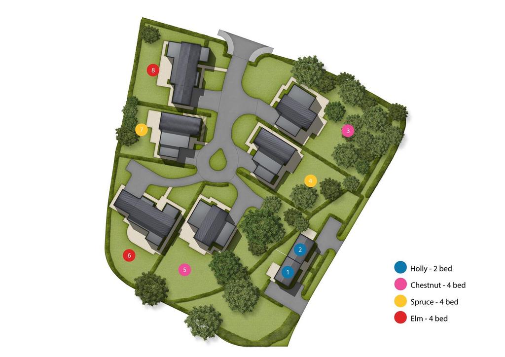 Site Plan.jpg