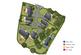 Additional image 6 of Nursery Fields, Howle Hill, Ross on Wye