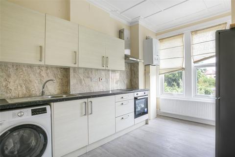 4 bedroom apartment to rent, Redbourne Avenue, Finchley, N3