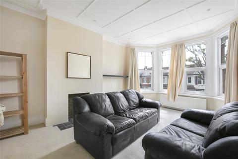 4 bedroom apartment to rent, Redbourne Avenue, Finchley, N3