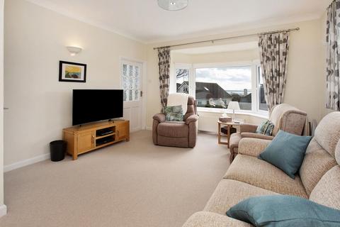 2 bedroom semi-detached house for sale, Henty Close, Dawlish EX7