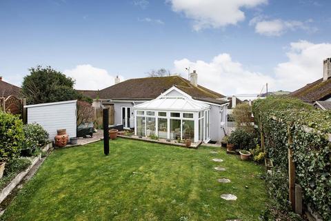 2 bedroom semi-detached house for sale, Henty Close, Dawlish EX7