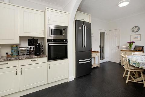 2 bedroom semi-detached house for sale, Henty Close, Dawlish EX7