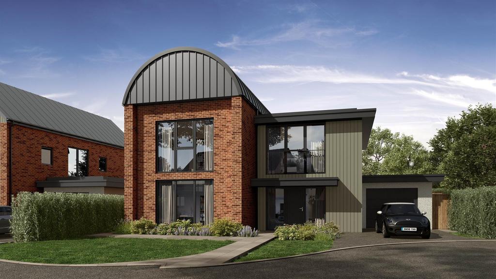 Plot 4&amp;7 External.jpg