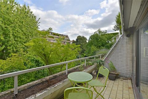 1 bedroom apartment to rent, St. Georges Fields, Hyde Park W2