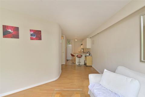 1 bedroom apartment to rent, St. Georges Fields, Hyde Park W2