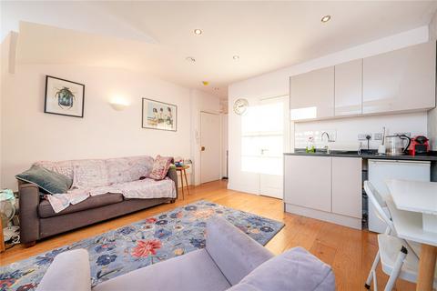 undefined, Westbourne Terrace, London W2