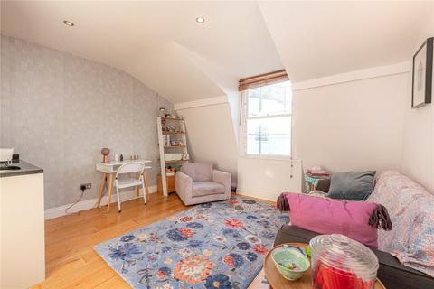 undefined, Westbourne Terrace, London W2