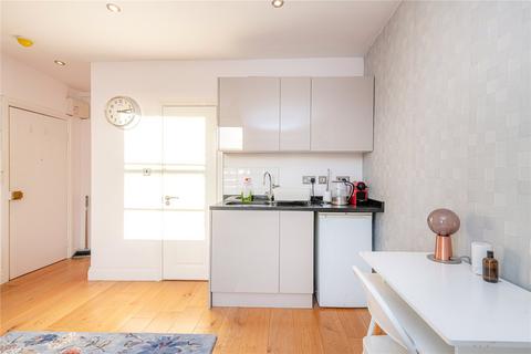 undefined, Westbourne Terrace, London W2