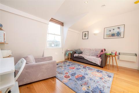 undefined, Westbourne Terrace, London W2