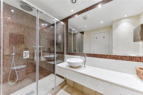undefined, Norfolk Crescent, London W2
