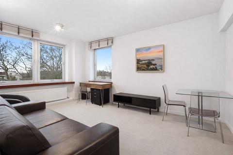 1 bedroom apartment to rent, Kendal Street, London W2