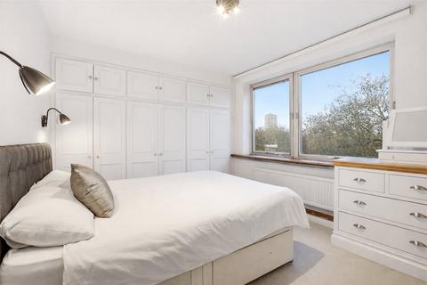 1 bedroom apartment to rent, Kendal Street, London W2