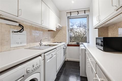 1 bedroom apartment to rent, Kendal Street, London W2