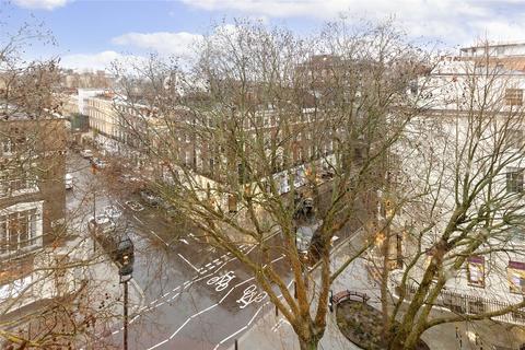 1 bedroom apartment to rent, Kendal Street, London W2