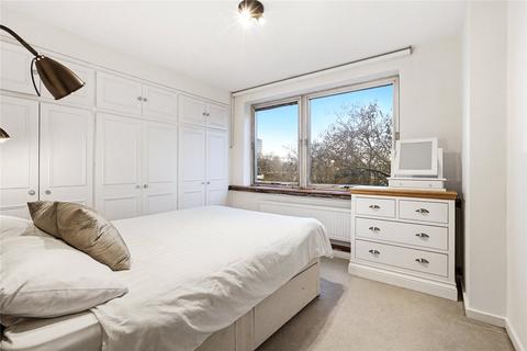 1 bedroom apartment to rent, Kendal Street, London W2
