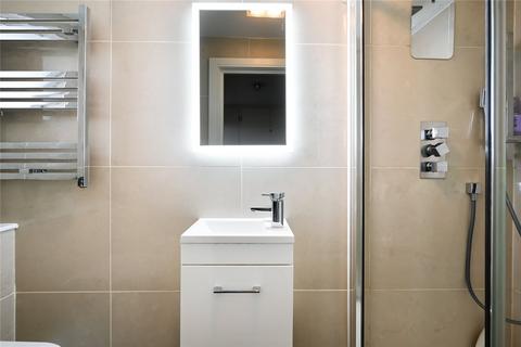 3 bedroom apartment to rent, Ladbroke Road, London W11