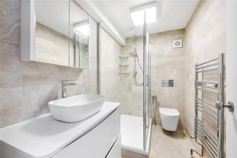 undefined, Kendal Street, London W2