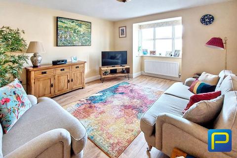 undefined, Dunmoor Road, Belford, Northumberland, NE70 7PT