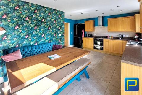 undefined, Dunmoor Road, Belford, Northumberland, NE70 7PT