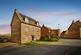 Pennymoor Drive, Middlewich, Cheshire, CW10