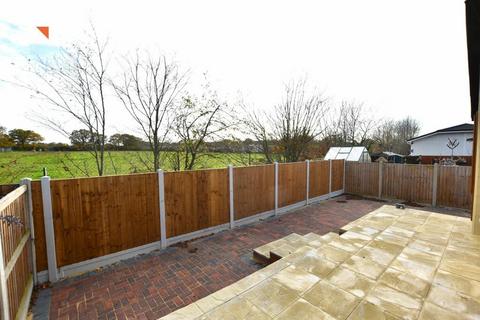 undefined, Oakleigh Park, Weeley, Essex, CO16 9DH