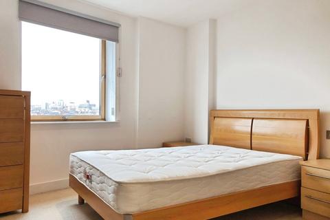 2 bedroom flat to rent, Clarence House, The Boulevard, Leeds, West Yorkshire, LS10