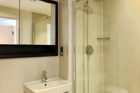 2 bedroom flat to rent, Clarence House, The Boulevard, Leeds, West Yorkshire, LS10