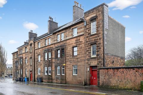 undefined, Gordon Street, Paisley