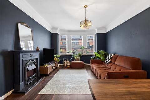 undefined, Gordon Street, Paisley