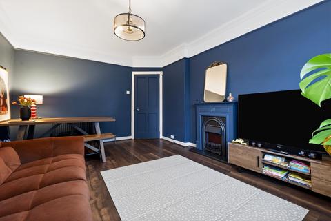 undefined, Gordon Street, Paisley
