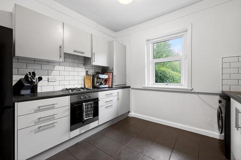 undefined, Gordon Street, Paisley