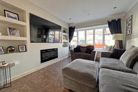 undefined, Gilpin Road, Admaston, Telford, Shropshire, TF5