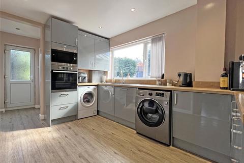 undefined, Gilpin Road, Admaston, Telford, Shropshire, TF5