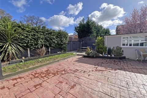 undefined, Gilpin Road, Admaston, Telford, Shropshire, TF5