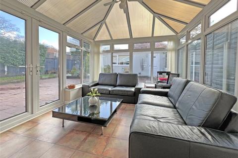undefined, Gilpin Road, Admaston, Telford, Shropshire, TF5