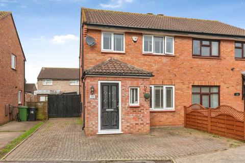 undefined, Bakersfield, Bristol, BS30