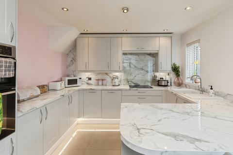 undefined, Bakersfield, Bristol, BS30
