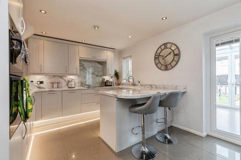 undefined, Bakersfield, Bristol, BS30
