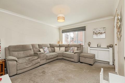 undefined, Bakersfield, Bristol, BS30