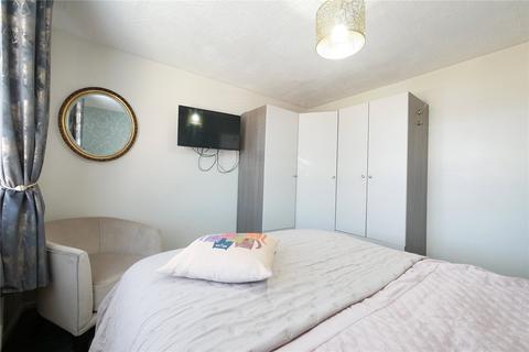 undefined, Sandhurst Road, Mablethorpe LN12