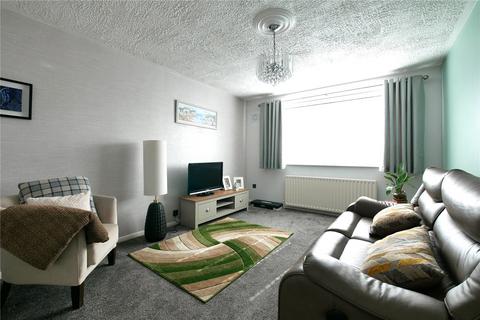 undefined, Sandhurst Road, Mablethorpe LN12