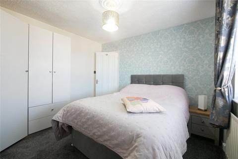 undefined, Sandhurst Road, Mablethorpe LN12