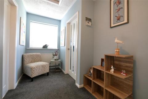 undefined, Sandhurst Road, Mablethorpe LN12