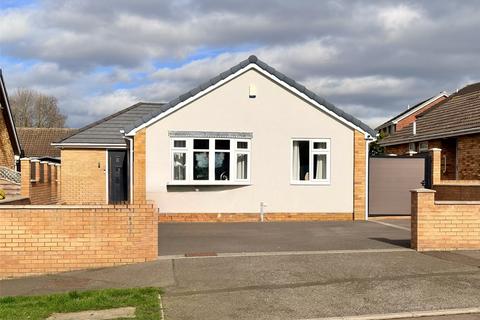 undefined, Upperwood Road, Barnsley S73