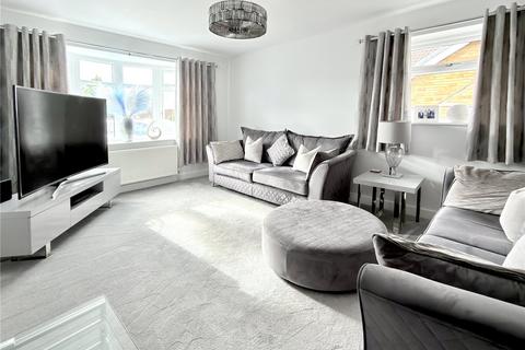 undefined, Upperwood Road, Barnsley S73