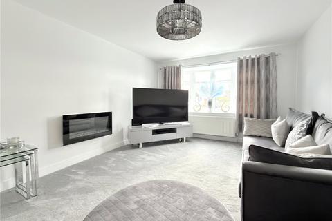 undefined, Upperwood Road, Barnsley S73