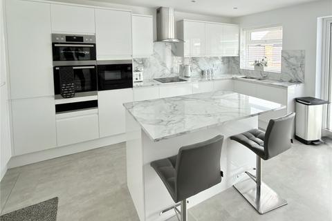 undefined, Upperwood Road, Barnsley S73