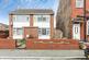 Hudswell Street, Wakefield, WF1